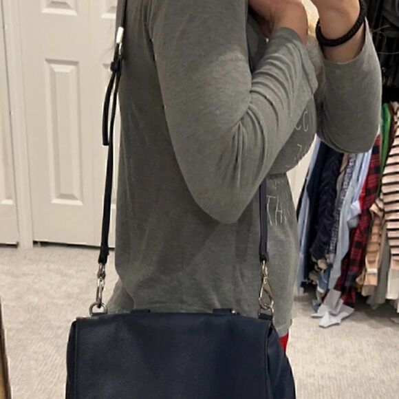 Givenchy Pandora Pure Handbag - Picture 9 of 12